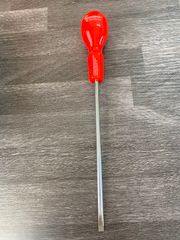 5x150mm Tua vít dẹp Goodman P38 KT P38-5150