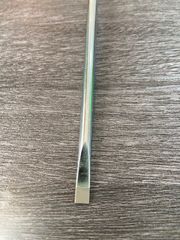 5x150mm Tua vít dẹp Goodman P38 KT P38-5150