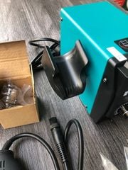 Máy khò chỉnh nhiệt Yihua 959D-II (700W)