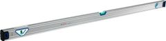 Thước thủy hộp 120 cm Bosch 1600A01V3Z