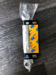 8mm Cờ lê vòng miệng Yeti VMYT-08