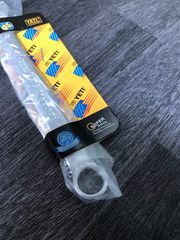 8mm Cờ lê vòng miệng Yeti VMYT-08