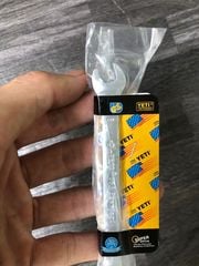 8mm Cờ lê vòng miệng Yeti VMYT-08