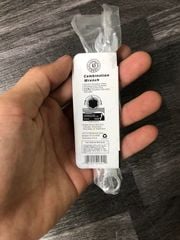 8mm Cờ lê vòng miệng Yeti VMYT-08
