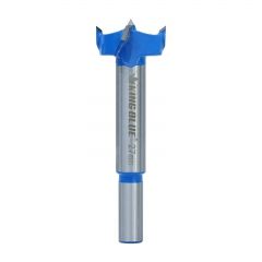 MŨI KHOÉT GỖ KBX-2 KingBlue KBX2-27*90