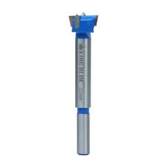 MŨI KHOÉT GỖ KBX-2 KingBlue KBX2-20*90