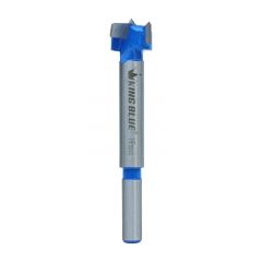 MŨI KHOÉT GỖ KBX-2 KingBlue KBX2-19*90