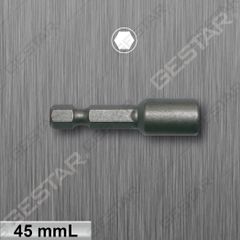 10mm Mũi vít bắn tôn Gestar 448-546