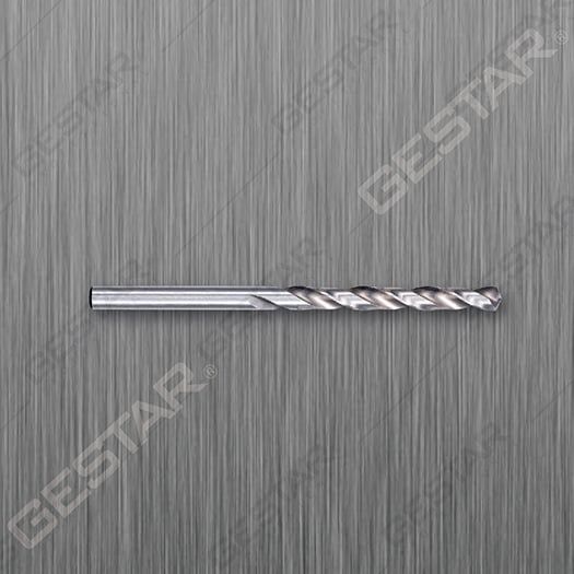 13.5mm Mũi khoan sắt Gestar 993-135