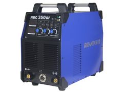 Máy hàn MIG Inverter NBC 350GF