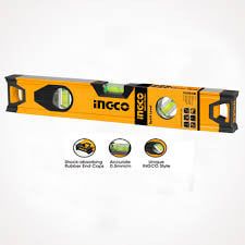 80cm Thước thủy Ingco HSL28080