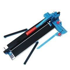 120cm Bàn cắt gạch Top MA1260B-1(N)