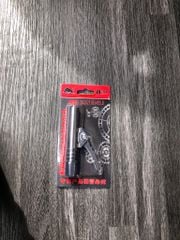 Đầu bơm mỡ 1 chấu