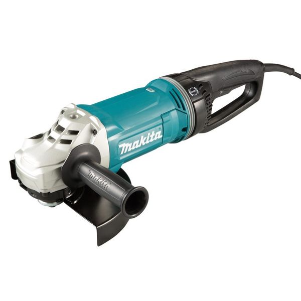 230mm Máy mài góc 2700W Makita GA9071