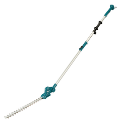 460mm Máy tỉa hàng rào dùng pin 12V Makita UN460WDZ