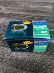 Đầu khoan tự động 13mm DCA TY-FJ-ZJ(1/2-20UNF)