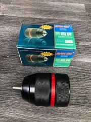 Đầu khoan tự động 13mm DCA TY-FJ-ZJ(1/2-20UNF)