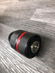 Đầu khoan tự động 13mm DCA TY-FJ-ZJ(1/2-20UNF)