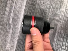 Đầu khoan tự động 13mm DCA TY-FJ-ZJ(1/2-20UNF)