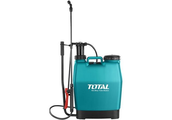 20L Bình xịt Total THSPP4201