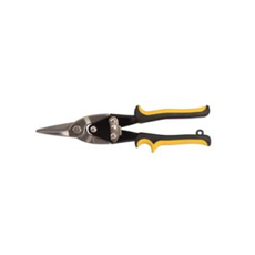 Kéo cắt tôn bằng thép mũi thẳng 250mm (10inches) Workpro - WP214017