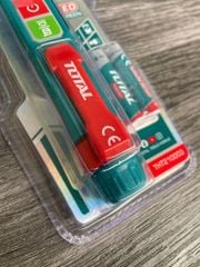 Đầu dò điện áp AC TOTAL THT210003