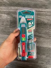 Đầu dò điện áp AC TOTAL THT210003