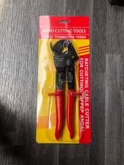 240MM2 Kìm cắt cáp nhông DAJA HS-325A