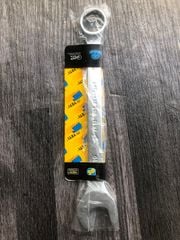 19mm Cờ lê vòng miệng Yeti VMYT-19