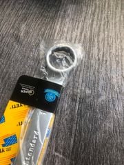 19mm Cờ lê vòng miệng Yeti VMYT-19