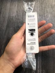 19mm Cờ lê vòng miệng Yeti VMYT-19