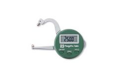 Đồng hồ đo độ dày Niigata EDC-A225