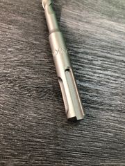 8x160mm Mũi khoan bê tông UNIKA SDSK8x160