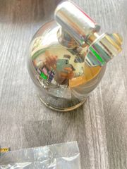 Súng phun sơn Yunica K-888G