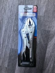 7'' KÌM CHẾT KINGTONY 6011-07R