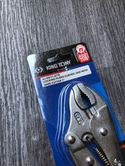 7'' KÌM CHẾT KINGTONY 6011-07R