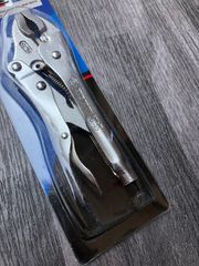 7'' KÌM CHẾT KINGTONY 6011-07R