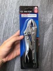 7'' KÌM CHẾT KINGTONY 6011-07R