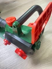 Máy cưa xích 12