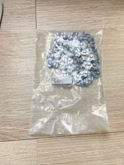 Máy cưa xích 12