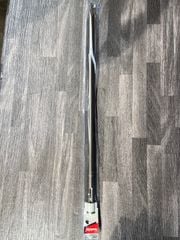 12x600mm Mũi đục nhọn SDS-MAX MAKITA D-34198