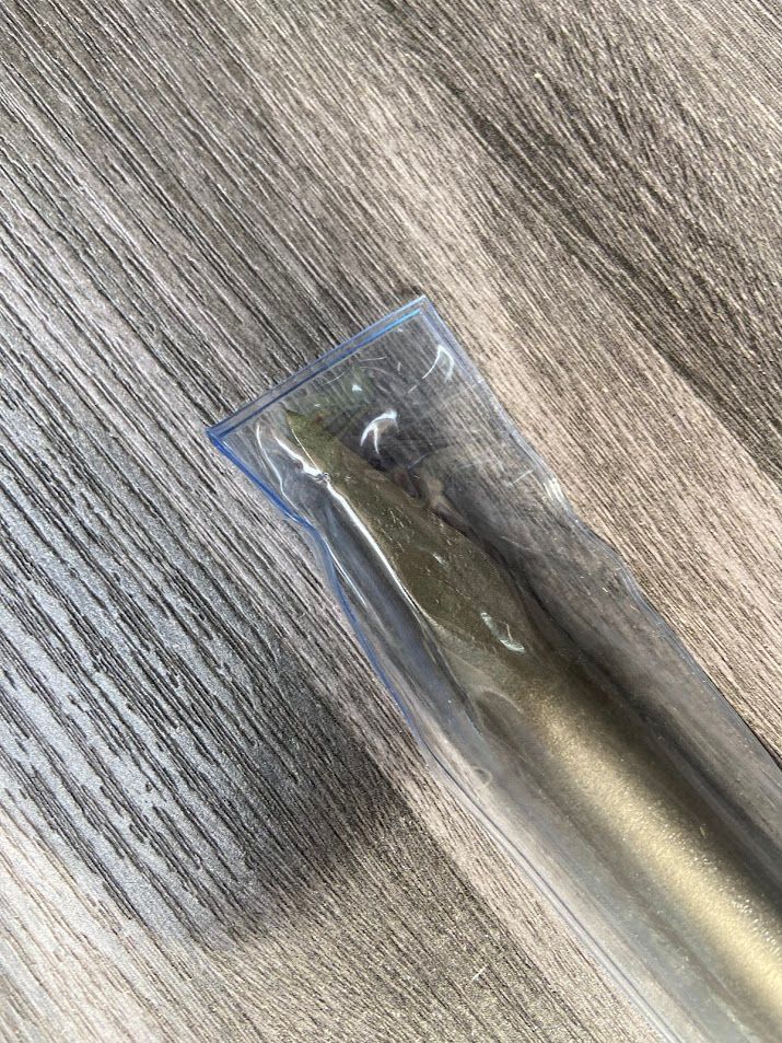 12x600mm Mũi đục nhọn SDS-MAX MAKITA D-34198