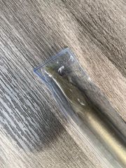 12x600mm Mũi đục nhọn SDS-MAX MAKITA D-34198