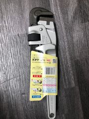 Mỏ lết răng nhôm ARM 300mm PW-AL300