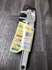Mỏ lết răng nhôm ARM 300mm PW-AL300
