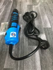 Máy bắn vít cắm nguồn trực tiếp C-Mart C0045-06