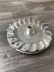 CÁNH QUẠT/MT922 - Makita 241673-2
