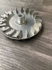 CÁNH QUẠT/MT922 - Makita 241673-2