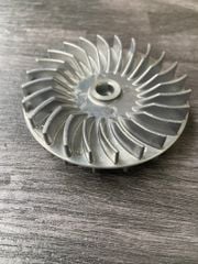CÁNH QUẠT/MT922 - Makita 241673-2