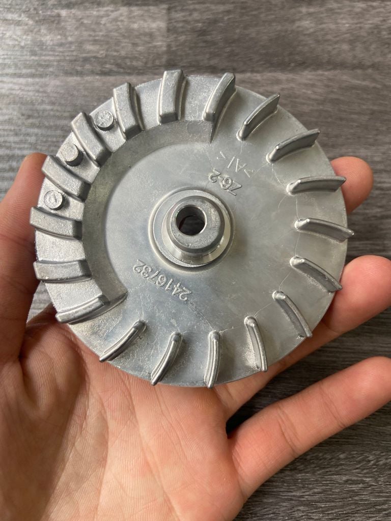CÁNH QUẠT/MT922 - Makita 241673-2